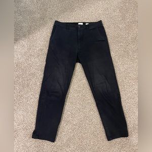 H&M Slim Fit Pant